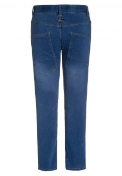 Name It Kinder NITCLAS - Jeans Slim Fit - Medium Blue Denim -Name it Verkäufe 3a2fc73d5ed6406b9305a0c4f3015a3c
