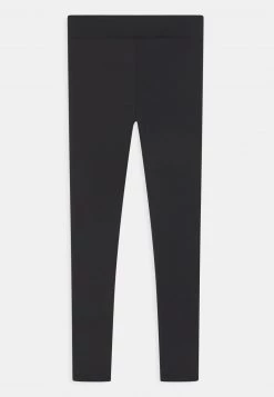 Name It Kinder NKFLUCY - Leggings - Hosen - Black 6 Name It Kinder NKFLUCY - Leggings - Hosen - Black -Name it Verkäufe 3a421634dc95499c9588082c7776e022