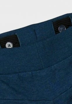 Name It Jogginghose - Titan | Kinder -Name it Verkäufe 3a4ce9486b8e4cb48c6d47ae9dc0dde8