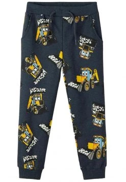 Name It Jogginghose - Dark Sapphire | Kinder