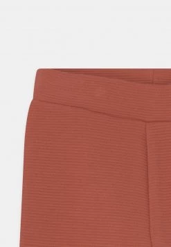 Name It Kinder NBFNIKOLINE 2 PACK - Stoffhose - Peyote Melange -Name it Verkäufe 3a7ecf620722446297c43c37728f68fb