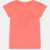 Name It Kinder NKFAVISA WARNER HARRY POTTER - T-Shirt Print - Georgia Peach -Name it Verkäufe 3a92a607d2f34d169f347a9744e46950