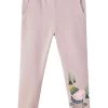 Name It Kinder Jogginghose - Mauve Shadows