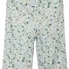 Name It Kinder Shorts - Heather -Name it Verkäufe 3aa24add43b74dcf853b3996382cb6cb