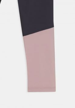 Name It Kinder NKFTORY - Leggings - Hosen - Violet Ice 7 Name It Kinder NKFTORY - Leggings - Hosen - Violet Ice -Name it Verkäufe 3ab29b3028414ebe8e3d77ebde763f02