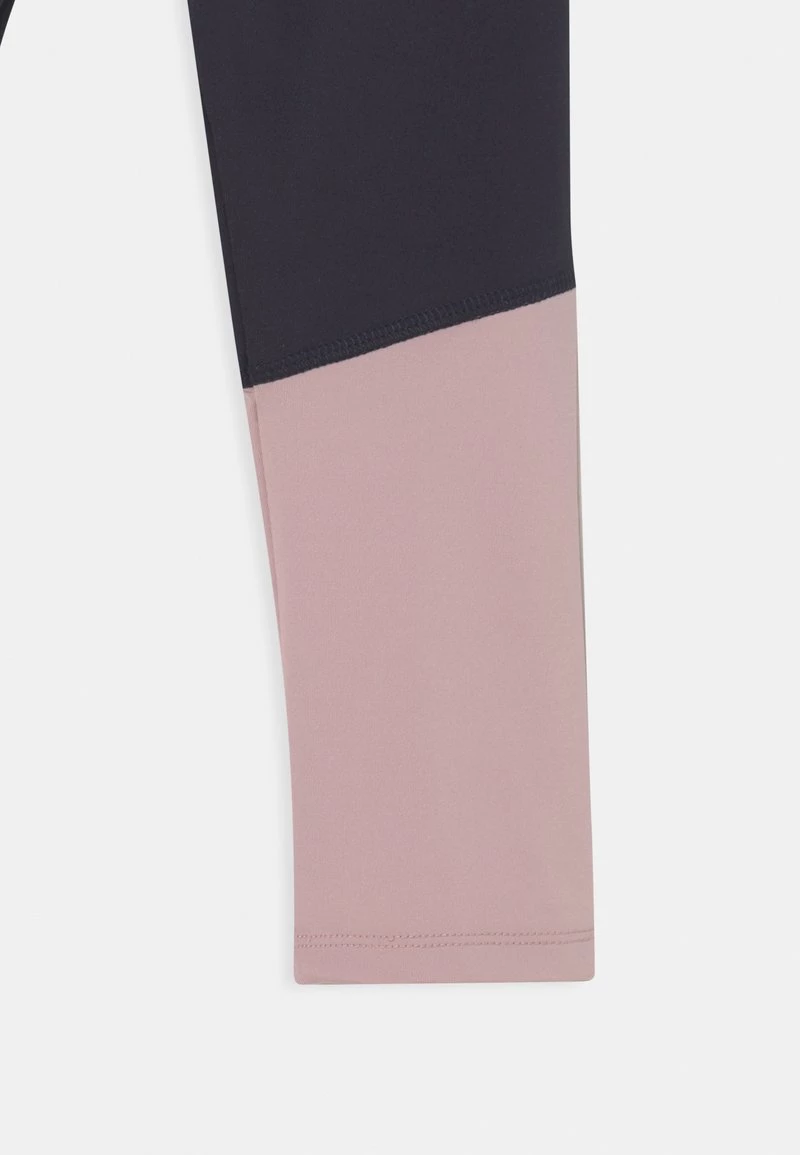 Name It Kinder NKFTORY - Leggings - Hosen - Violet Ice 5 Name It Kinder NKFTORY - Leggings - Hosen - Violet Ice – Bild 3