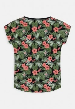 Name It Kinder NKMNESWEAT UNB NOOS - T-Shirt Print - Dark Sapphire -Name it Verkäufe 3adc55ed170446eb890351f7f30c9049