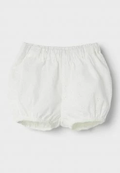 Name It Panties - White Alyssum | Kinder -Name it Verkäufe 3aefd8aaaa0047d5aea559825a708b1e