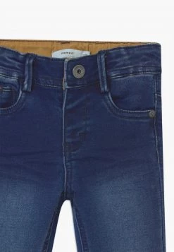 Name It NMMTHEO - Jeans Straight Leg - Dark Blue Denim | Kinder 7 Name It NMMTHEO - Jeans Straight Leg - Dark Blue Denim | Kinder -Name it Verkäufe 3b0c140bba484ef4a6a11e9de978d5a7