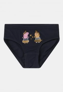 Name It NMFPEPPAPIG BONNIE BRIEFS 3 PACK - Slip - Dark Sapphire | Kinder -Name it Verkäufe 3b472010c5ac482d8a1a9d74f55c61e8