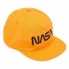 Name It Kinder NASA - Cap - Sun Orange -Name it Verkäufe 3b47b3e679874f9085db4144d8a8558a