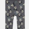 Name It NBMMICKEY ALINAS PANT - Stoffhose - Turbulence | Kinder