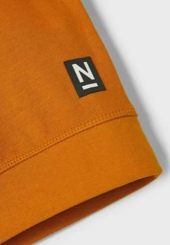 Name It Kinder Sweatshirt - Thai Curry 9 Name It Kinder Sweatshirt - Thai Curry -Name it Verkäufe 3b67837b6000404bb4ee41b0ccd4f0bf