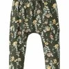 Name It SWEATHOSE - Jogginghose - Climbing Ivy | Kinder -Name it Verkäufe 3bab8d83cedc43dcb6bd59f78f8b3c7a