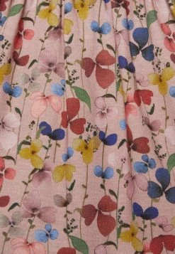 Name It Kinder Leggings - Hosen - Violet Ice -Name it Verkäufe 3bba0204150c4a689e2299a9ee6bb987