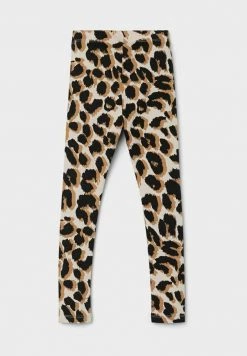 Name It FAMINA - Leggings - Hosen - Shell | Kinder -Name it Verkäufe 3bc7c122ca734981bd9581cdea070023