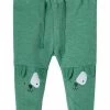 Name It Kinder Jogginghose - Frosty Spruce -Name it Verkäufe 3bd83364ae6d48308dc1b3251e93b54b
