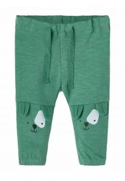 Name It Kinder Jogginghose - Frosty Spruce