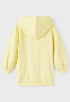 Name It Kinder MICKEY MOUSE - Sweatshirt - Double Cream -Name it Verkäufe 3bfeade5daee4a539948574cca69a9fc