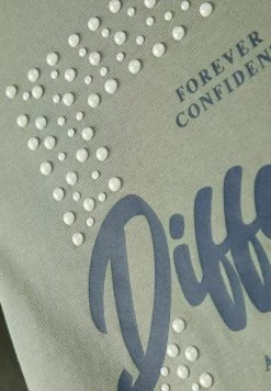 Name It Langarmshirt - Agave Green | Kinder -Name it Verkäufe 3c249af974354743844f7db5cd22f23d