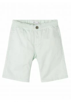 Name It Kinder RYAN - Shorts - Fair Aqua