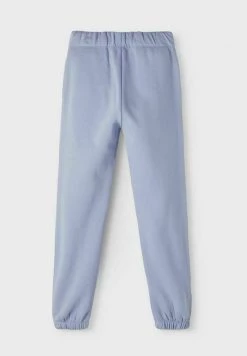 Name It Jogginghose - Purple Impression | Kinder -Name it Verkäufe 3c265abc81dc4a2f82940fcbdfd9d67e