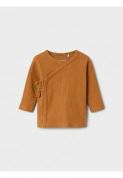 Name It Unisex Langarmshirt - . -Name it Verkäufe 3c2662e132294ea4b00c40977f4f5745