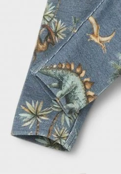 Name It Kinder DINOSAURIER - Leggings - Hosen - Flint Stone -Name it Verkäufe 3c3df2ecd71b45afa07cdd9a13e150ad