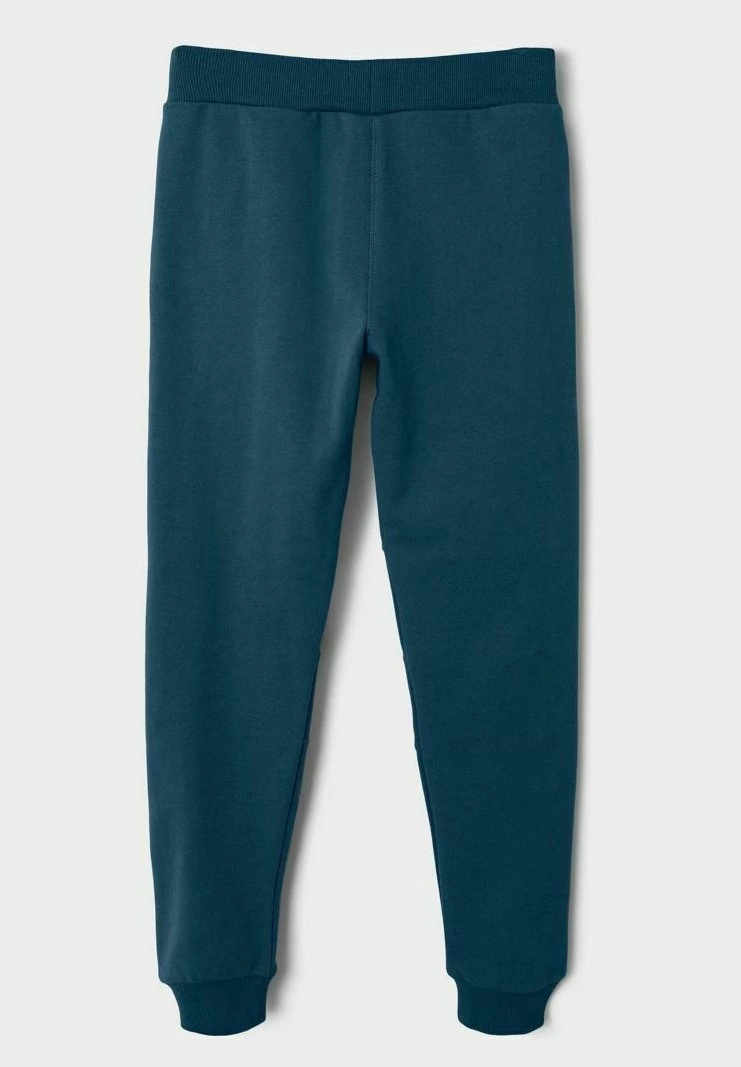 Name It BELVO - Jogginghose - Titan | Kinder 4 Name It BELVO - Jogginghose - Titan | Kinder – Bild 2