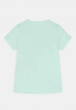 Name It Kinder NMFMAJ WARNER POWER PUFF GIRLS - T-Shirt Print - Glacier -Name it Verkäufe 3c5cbb6821414621b1bc01663b5c3c27