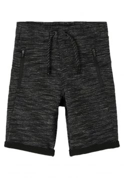 Name It NKMSCOTTT - Shorts - Black | Kinder