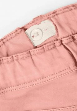 Name It Kinder Shorts - Apricot Blush -Name it Verkäufe 3c93ed5d92d84038b8215d89aaf34000