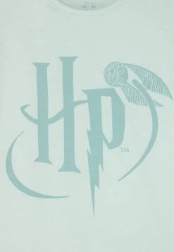 Name It NKFAVISA WARNER HARRY POTTER - T-Shirt Print - Glacier | Kinder -Name it Verkäufe 3cabeaad90f14ad1b567460dea343d4b