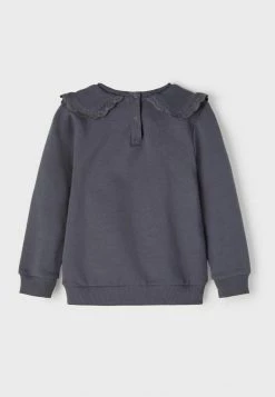Name It Kinder NMFORKIDE - Sweatshirt - Turbulence -Name it Verkäufe 3caec61df9364bd983b8d3bb1adf13bb