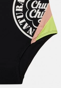 Name It Kinder Badeanzug - Black -Name it Verkäufe 3cb6033762584a31949148957b6506ee