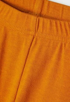 Name It Kinder Leggings - Hosen - Thai Curry 9 Name It Kinder Leggings - Hosen - Thai Curry -Name it Verkäufe 3cb9fd20a6db45e3acb65ee9617fbbf6