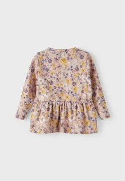 Name It Kinder Long Sleeves - Langarmshirt - Woodrose -Name it Verkäufe 3cbeb5d641c94d3baa891c4a686e10cc