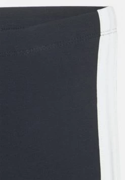 Name It Kinder NKFVOKA - Leggings - Hosen - Dark Sapphire 7 Name It Kinder NKFVOKA - Leggings - Hosen - Dark Sapphire -Name it Verkäufe 3cf1fc0511784e758f27a14d7678c4cc