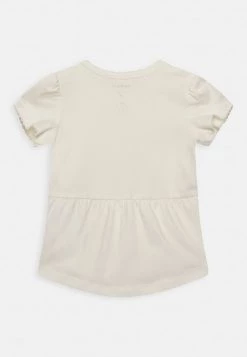 Name It Leggings - Hosen - White Alyssum | Kinder -Name it Verkäufe 3cf38eebd91b4974a18ba85e7c1236c8