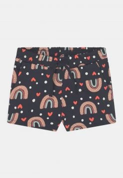 Name It Kinder NMFVIGGA 3 PACK - Shorts - Dark Sapphire -Name it Verkäufe 3d0f820c071a4cd4bd95c3296571dc91