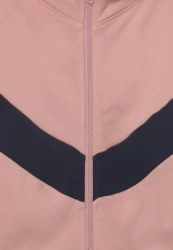 Name It NKFKOMIA - Sweatjacke - Pale Mauve | Kinder -Name it Verkäufe 3d113c74c3e04cc78cd2359e795e27bb