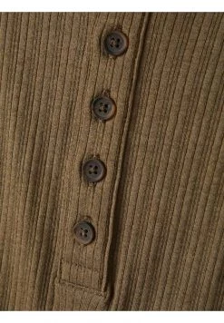 Name It Kinder Jumpsuit - Tarmac -Name it Verkäufe 3d26dd8542804be0a5014ef1f346603b