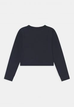 Name It Kinder NKFTINTURN - Sweatshirt - Dark Sapphire -Name it Verkäufe 3d34b7d5195f4133b4a302f766b82ef4