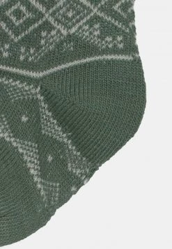 Name It NBMWAK 4 PACK UNISEX - Socken - Ombre Blue -Name it Verkäufe 3d4077eaf10945eeaa746aa15db38555