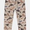 Name It NMMTOBI UNISEX - Stoffhose - Peyote Melange 2 Name It NMMTOBI UNISEX - Stoffhose - Peyote Melange -Name it Verkäufe 3d54188127c142c49c5128abb58cf17e