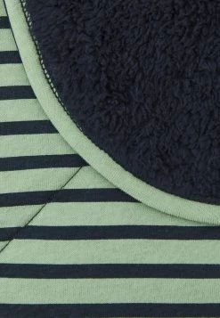 Name It NBNKLOP BLANKET UNISEX - Babydecke - Dark Sapphire -Name it Verkäufe 3d5c18a93ded492bbc9cce7cf8883fe0