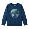 Name It Kinder Sweatshirt - Titan -Name it Verkäufe 3d646fdafd7049cdab0405054cf27421
