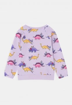 Name It NMFHILLEY - Sweatshirt - Pale Lilac | Kinder -Name it Verkäufe 3d92b9a4cf894952a214a667092f139a