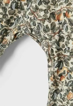 Name It Pyjama - Beetle | Kinder 7 Name It Pyjama - Beetle | Kinder -Name it Verkäufe 3d94a6243e554ef6a5043beca454d140