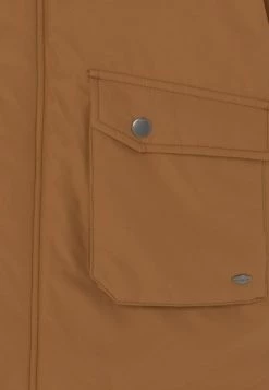 Name It Kinder NKMMILLER - Wintermantel - Rubber -Name it Verkäufe 3d96391ee17940bcb0857445abd4f420